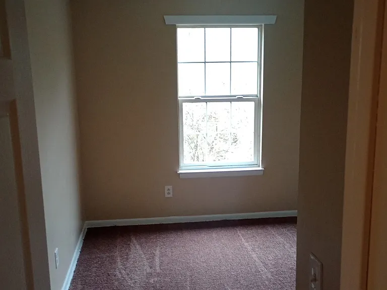 1809-1811 Westchester Dr — Photo 22