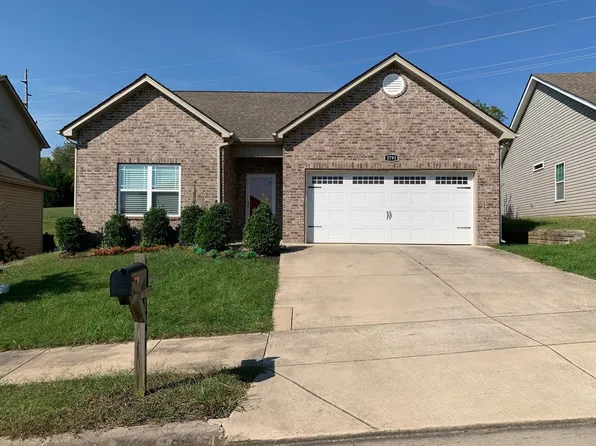 3791 Willow Creek Rd, Nashville, TN 37207