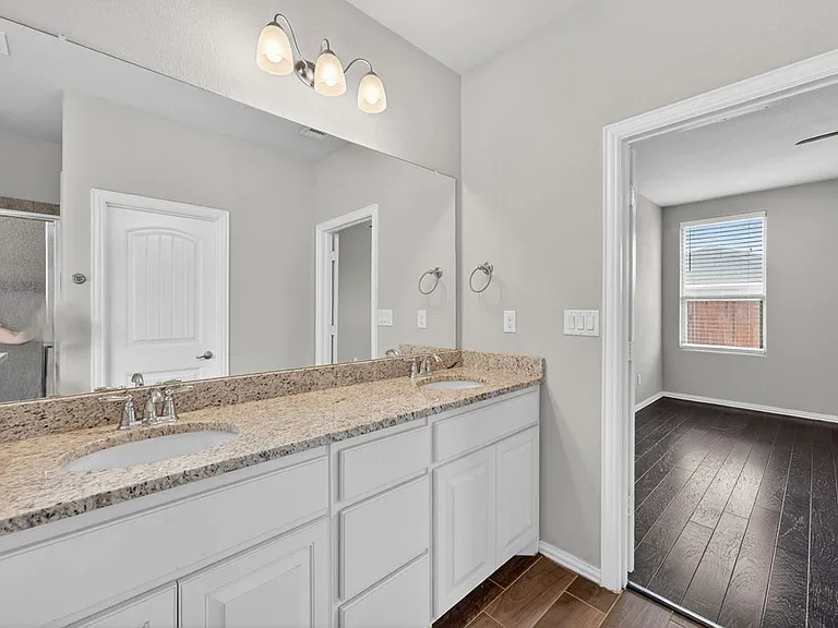 7014 Perot Ranch Rd — Photo 36