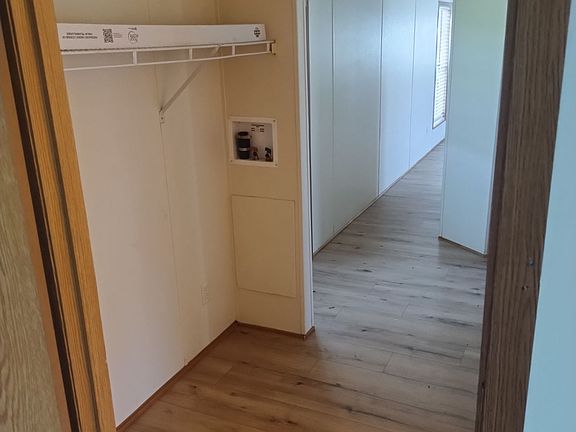 4th image of 15787 Donnas Path #127