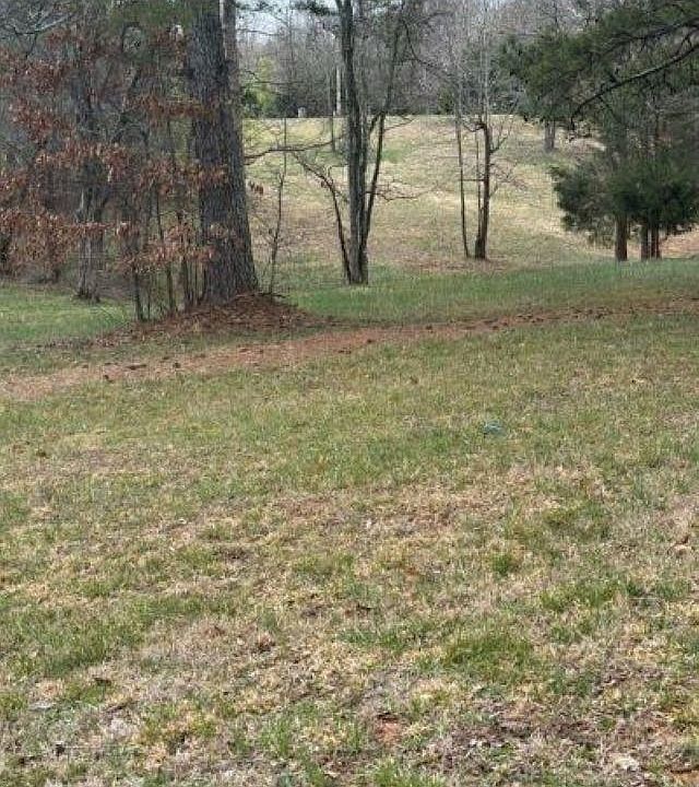 1st image of 318 Cox Rd