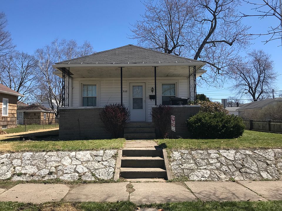 1st image of 948 S 20th St