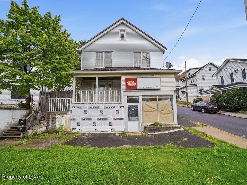 1st image of 214 Harrison Ave