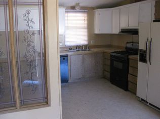 5355 Madeiros Dr, Sun Valley, NV