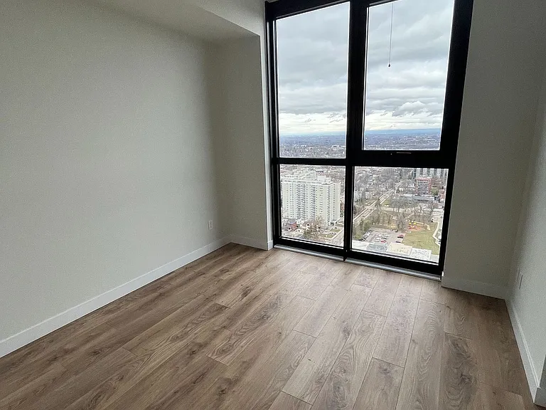 60 Frederick St #3403 — Photo 13