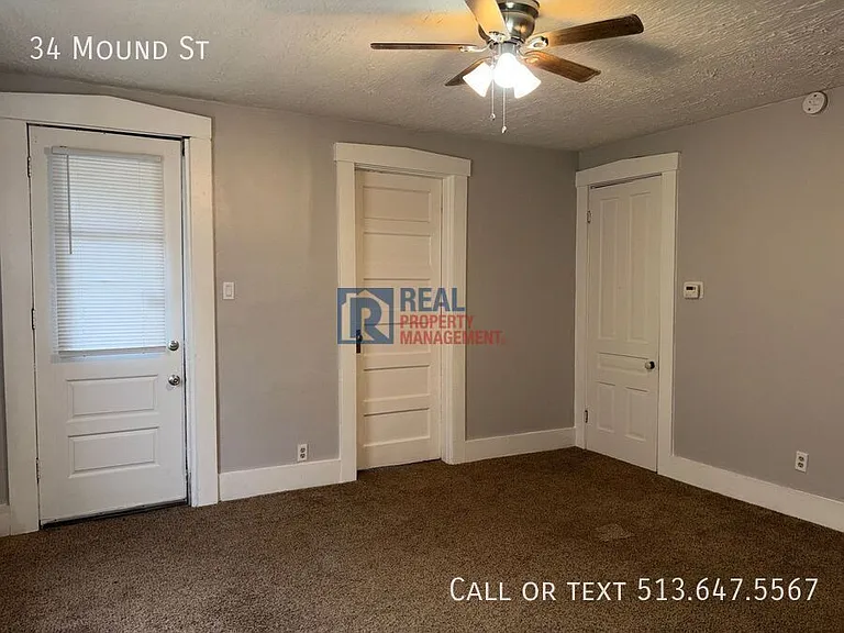 34 Mound St — Photo 5
