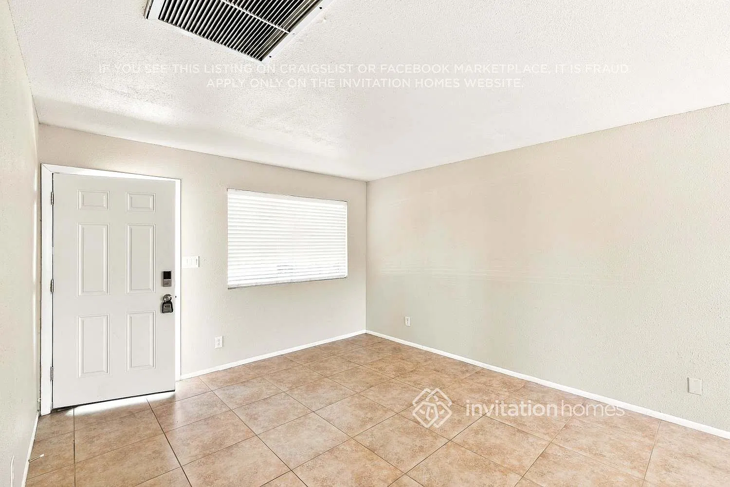 1113 E Winston Dr Phoenix, AZ 85042 — Photo 4