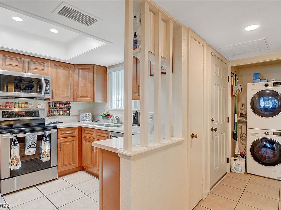 1st image of 3823 S Maryland Pkwy Unit G3