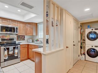 3823 S Maryland Pkwy UNIT G3, Las Vegas, NV 89119