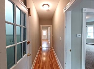 14 Prospect St, West Newton, MA 02465