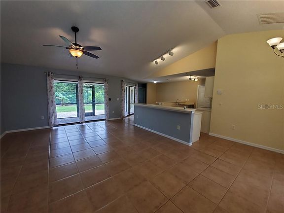 5th image of 3224 Crystal Lakes Ct