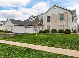 3190 Willowridge Rd UNIT A, Marion, IA 52302