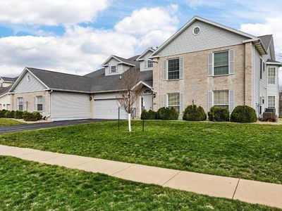 3190 Willowridge Rd UNIT A, Marion, IA, 52302