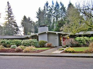 1929 Forest Hill Dr SE, Olympia, WA 98501
