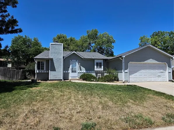 12135 Clermont Street, Thornton, CO 80241