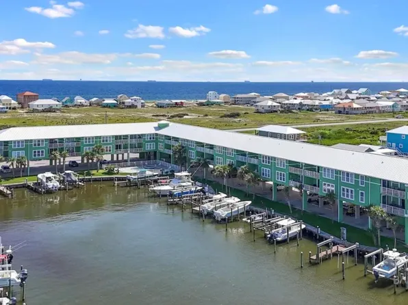 2715 State Highway 180 APT 2114, Gulf Shores, AL 36542