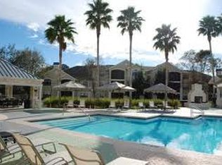 425 Timberwalk Ct APT 1128, Ponte Vedra Beach, FL 32082