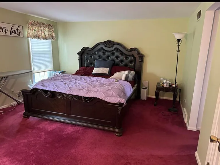 4 Old Forge Ln #4 — Photo 12