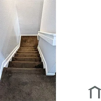 2139 NE 7th St — Photo 10