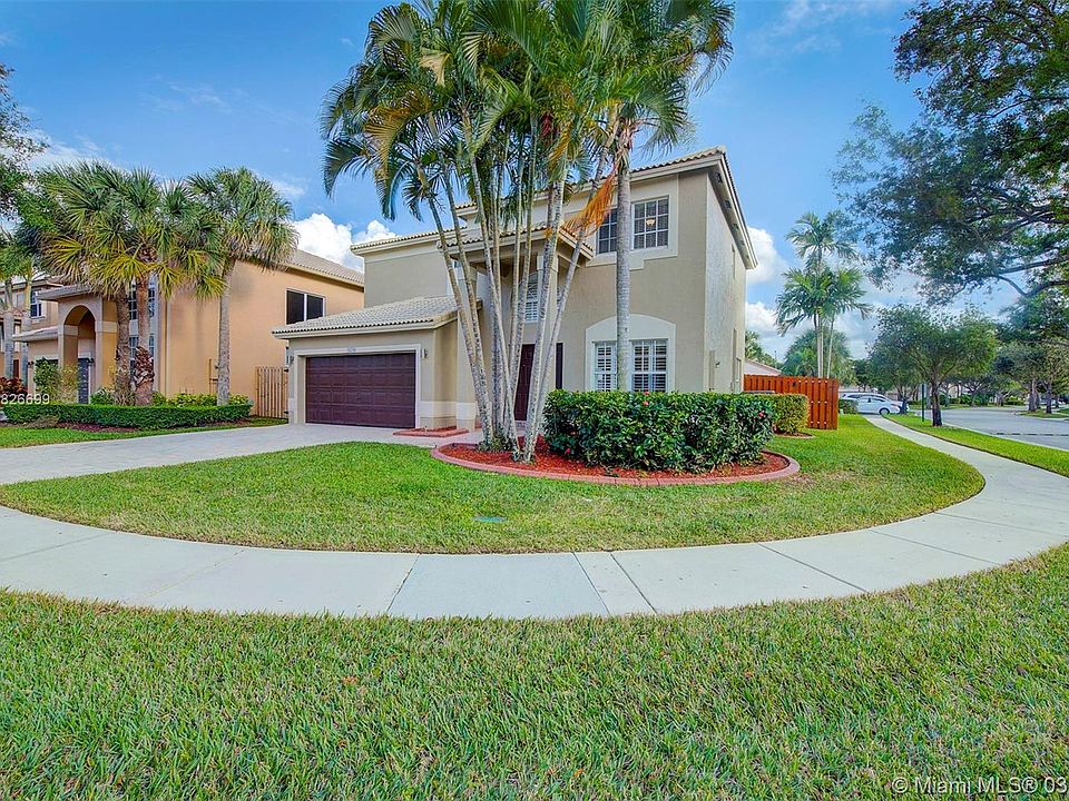 1st image of 16788 NW 13th Ct