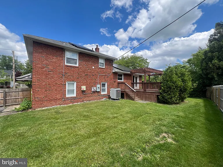 20 Fairview Rd — Photo 19
