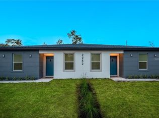 2242 Fernwood St #B, Deltona, FL 32738