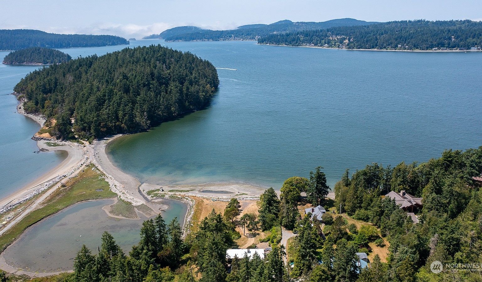 15372 Snee Oosh Road, La Conner, WA 98257 MLS NWM2132178 Zillow