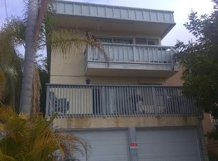 2356 Geranium St, San Diego, CA 92109