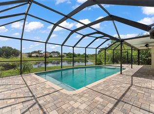 10814 Navigation Dr, Riverview, FL 33579