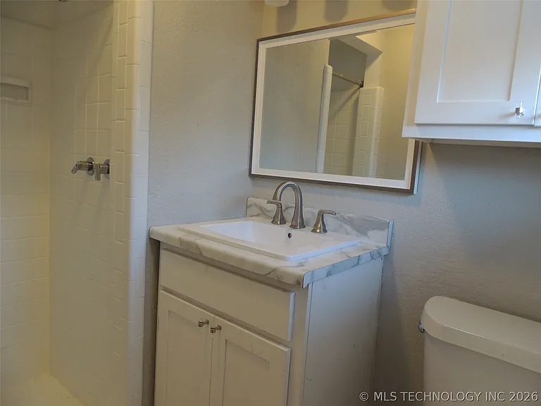 6552 E 27th Pl — Photo 26