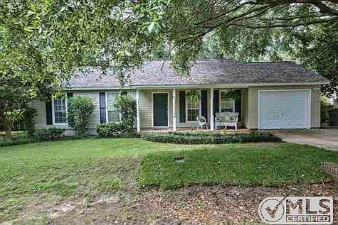 1st image of 5225 High Colony Dr
