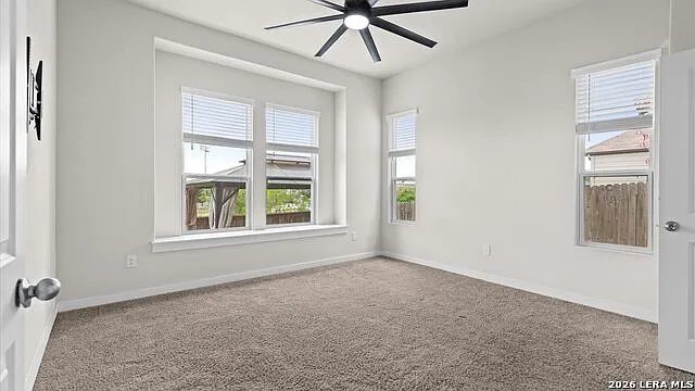 12811 Arya Way — Photo 20