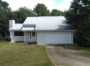 116 Iroquois Rd, Enterprise, AL 36330