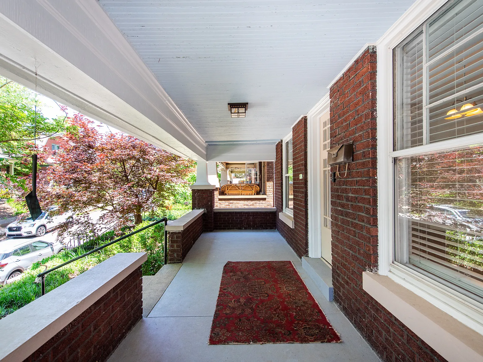 3 bed, 1484 sqft, $3,000 — Photo 3