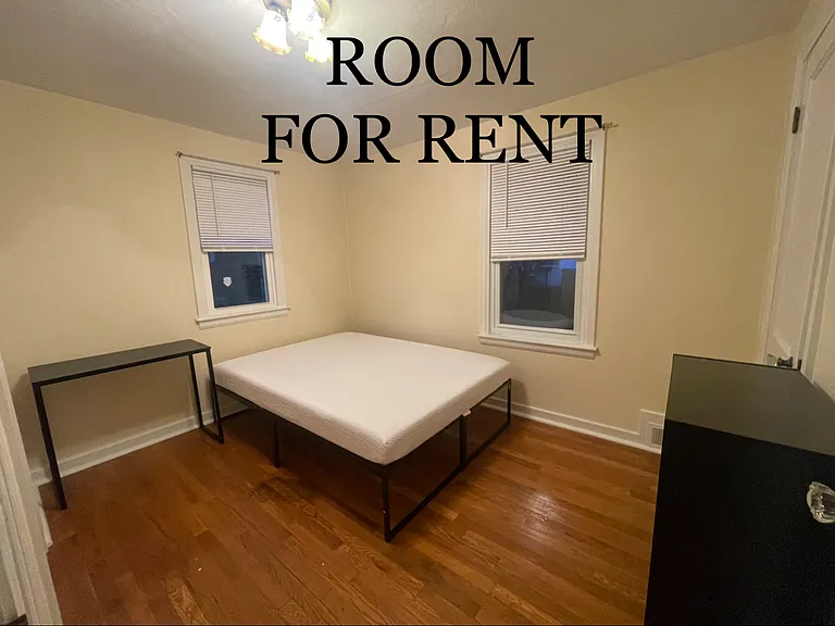 449 Buckingham Ave #1 — Photo 1