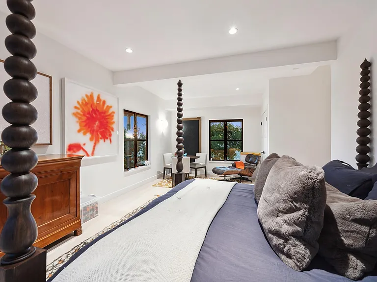 1090 Bart Rd — Photo 90