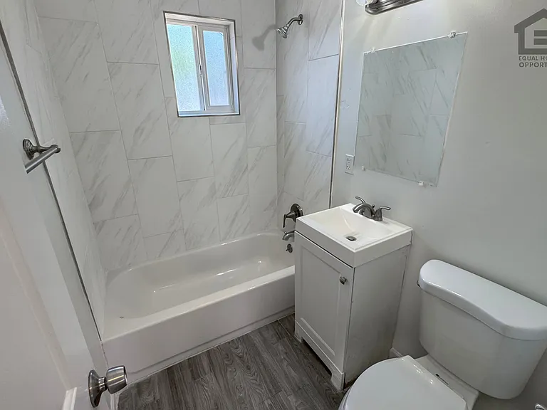 1346 E Willetta St — Photo 55