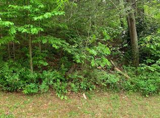 0 Rivendell Dr LOT 38, Hiawassee, GA 30546