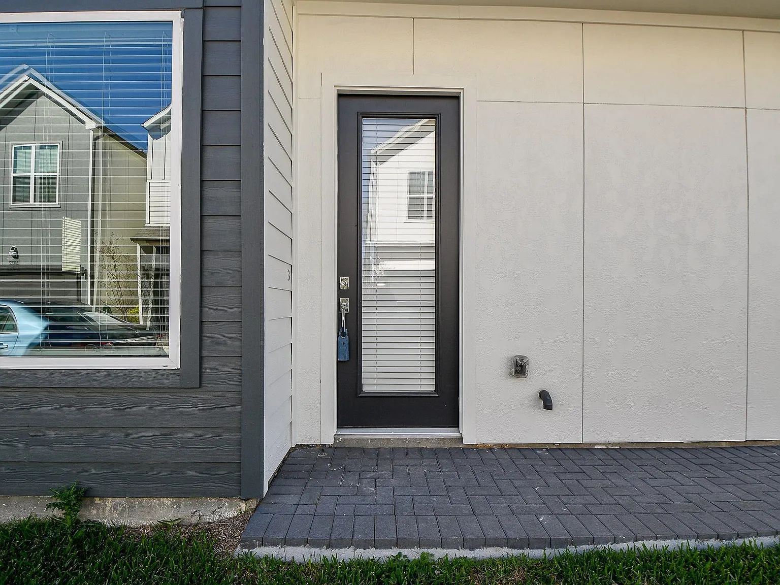 3 bed, 2.5 bath, 1536 sqft, $2,250 — Photo 4