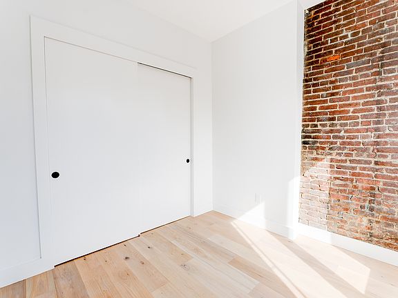 2nd image of 253 Van Brunt St #4F