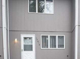 14816 S Penn Rd, Plainfield, IL 60544