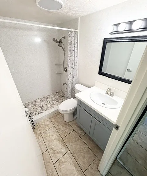 94-950 Meheula Pkwy #167 — Photo 9