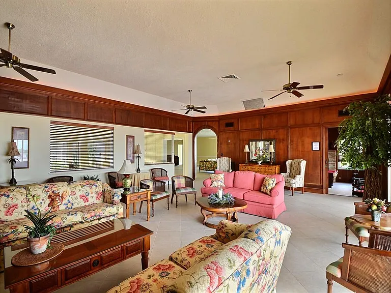 5400 Highway A1A #E1 — Photo 20