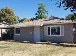 3116 Churchill Rd, Sacramento, CA 95864