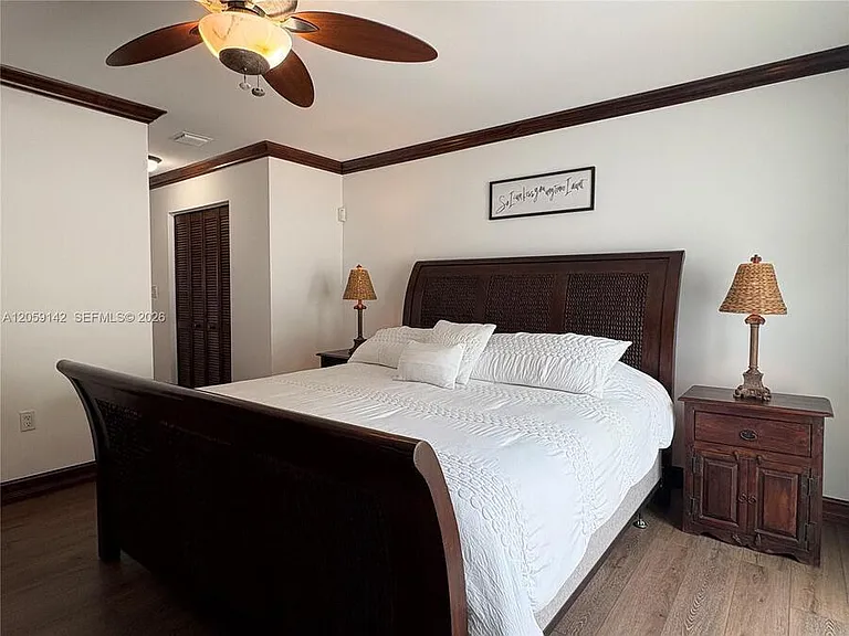 6610 SW 104th Ct — Photo 33