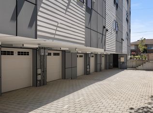 8507A 13th Ave NW, Seattle, WA 98117