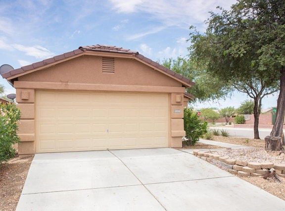 3rd image of 4086 E Angel Spirit Dr