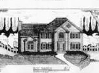 115 E Union St, Ashland, MA 01721