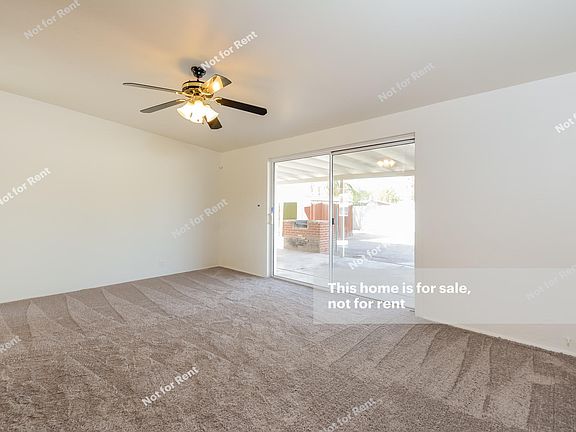 5th image of 7265 E Eli Dr