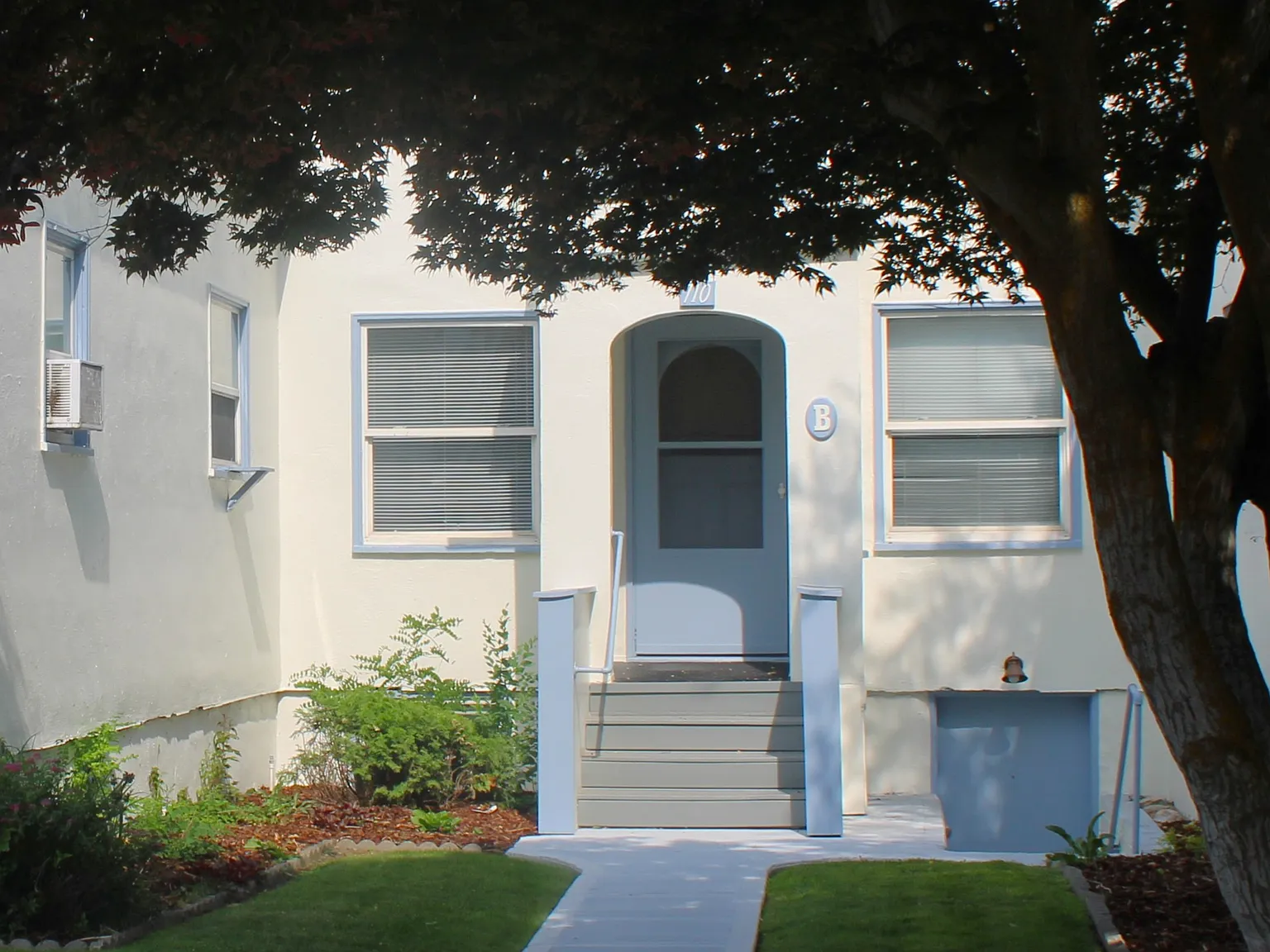 1 bed, 812 sqft, $1,525 — Photo 2